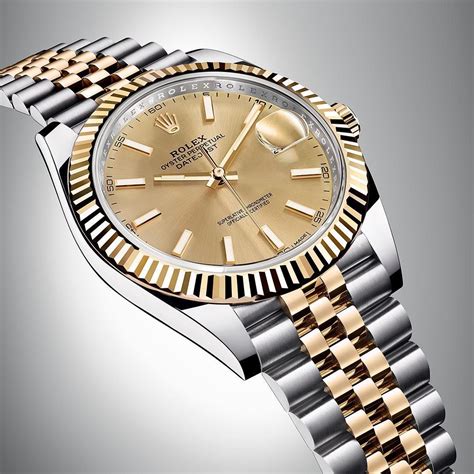 rolex damklocka|rolex klocka.